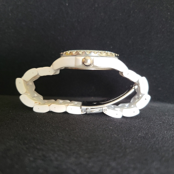 White Watch - Picture 2 of 6